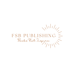 FSB  Publishing